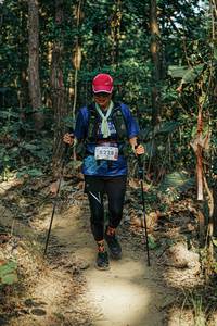 BIB: 
                            <button type="button" onclick="openModal(25995013)" class="btn btn-primary btn-sm float-right btn-popup" data-toggle="modal" data-target=".modal-high-quality">
                        <i class="fas fa-shopping-cart"></i> Add to Cart
                    </button>
                                            <button type="button" onclick="isThisMe(25995013, true)" class="btn btn-success btn-sm float-right btn-popup btn-isme hidden" data-toggle="tooltip" data-placement="bottom" title="นี่คือรูปของคุณใช่ไหม คลิกที่นี่เพื่อเอาเข้าอัลบั้ม">
                        <i class="fas fa-plus"></i> Add to album
                    </button>
                    <button type="button" onclick="isThisMe(25995013, false)" class="btn btn-warning btn-sm float-right btn-popup btn-isnotme hidden">
                        <i class="fas fa-ban"></i> Remove from album
                    </button>